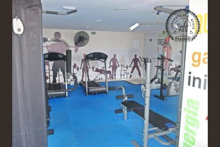 12_photo/94ce1e6227.a4dd7f0e6860c4d3-ATLAS-b179b407-ce3a-43cf-a2d3-b05d09ae927a.jpg de apartamento à venda com 2 quartos, 97m² em Vila Tupi, Praia Grande