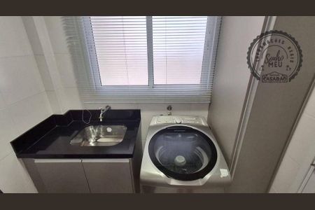 7_photo/94ce1e6227.a4dd7f0e6860c4d3-ATLAS-b4e2c701-85df-4982-a362-d314c8eba2f2.jpg de apartamento à venda com 2 quartos, 97m² em Vila Tupi, Praia Grande