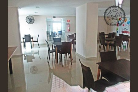 12_photo/94ce1e6227.a4dd7f0e6860c4d3-ATLAS-d3d777e7-312b-4e72-a964-98b90188e05b.jpg de apartamento à venda com 2 quartos, 97m² em Vila Tupi, Praia Grande