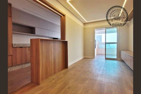 9_photo/94ce1e6229.5189181ef54dc4e9-ATLAS-00b542f7-71ac-4bb7-9093-8b9fcf1fbd30.jpg de apartamento à venda com 1 quarto, 62m² em Vila Tupi, Praia Grande