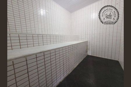 8_photo/94ce1e6229.5189181ef54dc4e9-ATLAS-1ebca74f-063a-47ed-ba0b-8739512d8e10.jpg de apartamento à venda com 1 quarto, 62m² em Vila Tupi, Praia Grande