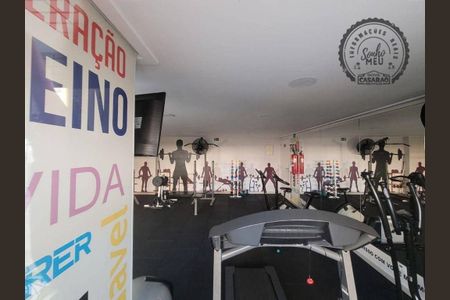 7_photo/94ce1e6229.5189181ef54dc4e9-ATLAS-20b1ce86-4c7d-48df-bb27-bb74c0d01e59.jpg de apartamento à venda com 1 quarto, 62m² em Vila Tupi, Praia Grande