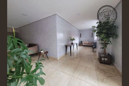 5_photo/94ce1e6229.5189181ef54dc4e9-ATLAS-3076b973-e608-435f-a44f-bf92c7a0f2e8.jpg de apartamento à venda com 1 quarto, 62m² em Vila Tupi, Praia Grande