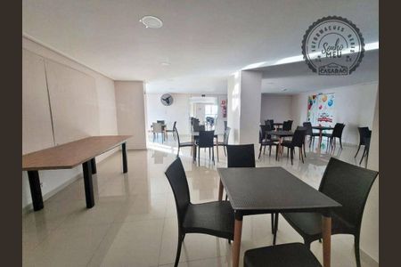 6_photo/94ce1e6229.5189181ef54dc4e9-ATLAS-34e3b5b6-e2b8-46e4-bb6a-c35201c06cce.jpg de apartamento à venda com 1 quarto, 62m² em Vila Tupi, Praia Grande