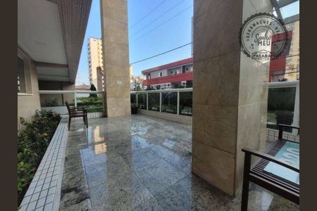 7_photo/94ce1e6229.5189181ef54dc4e9-ATLAS-3705dae0-7f7a-4e20-9317-dbd8b74a32ad.jpg de apartamento à venda com 1 quarto, 62m² em Vila Tupi, Praia Grande