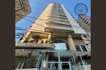 3_photo/94ce1e6229.5189181ef54dc4e9-ATLAS-3ba03655-e204-4745-bf00-720001b9f968.jpg de apartamento à venda com 1 quarto, 62m² em Vila Tupi, Praia Grande