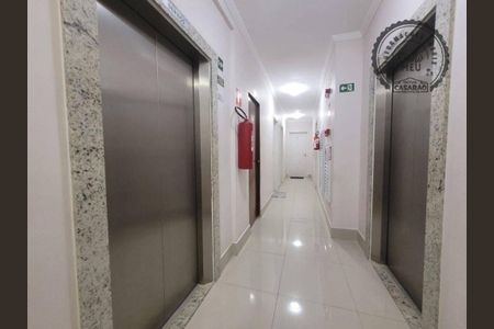 10_photo/94ce1e6229.5189181ef54dc4e9-ATLAS-5e66d3d6-5585-4b94-8a7d-edbb98103982.jpg de apartamento à venda com 1 quarto, 62m² em Vila Tupi, Praia Grande