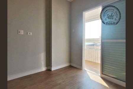 4_photo/94ce1e6229.5189181ef54dc4e9-ATLAS-6b2ee2c7-216c-4b22-8cb1-79702d5585ef.jpg de apartamento à venda com 1 quarto, 62m² em Vila Tupi, Praia Grande