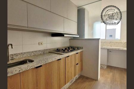 8_photo/94ce1e6229.5189181ef54dc4e9-ATLAS-7640a85a-54b4-445f-8f80-2d3b3e99f7c7.jpg de apartamento à venda com 1 quarto, 62m² em Vila Tupi, Praia Grande