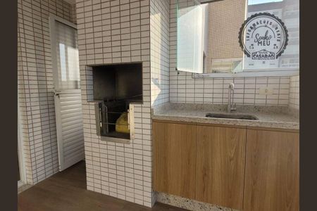 7_photo/94ce1e6229.5189181ef54dc4e9-ATLAS-7aaead64-bcf3-42eb-97ad-a43bb655cb43.jpg de apartamento à venda com 1 quarto, 62m² em Vila Tupi, Praia Grande