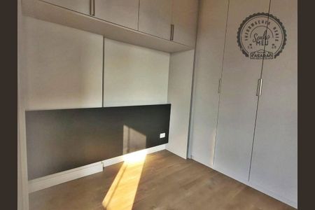 12_photo/94ce1e6229.5189181ef54dc4e9-ATLAS-905624f2-ca6c-41d2-9511-c3fc9449ebf6.jpg de apartamento à venda com 1 quarto, 62m² em Vila Tupi, Praia Grande