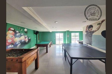 11_photo/94ce1e6229.5189181ef54dc4e9-ATLAS-a0817f7f-6add-426d-a69b-4a5eef13bb75.jpg de apartamento à venda com 1 quarto, 62m² em Vila Tupi, Praia Grande