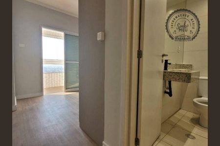 5_photo/94ce1e6229.5189181ef54dc4e9-ATLAS-bc47e95f-4a43-4e38-8c9f-1734e13ff168.jpg de apartamento à venda com 1 quarto, 62m² em Vila Tupi, Praia Grande