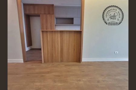 5_photo/94ce1e6229.5189181ef54dc4e9-ATLAS-ed41f1ca-751f-4c9b-a082-d7f97183a28f.jpg de apartamento à venda com 1 quarto, 62m² em Vila Tupi, Praia Grande