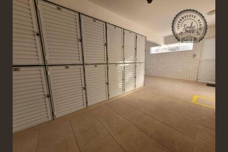 11_photo/94ce1e6229.5189181ef54dc4e9-ATLAS-eed97070-eeb3-43a8-b9e7-941b1b2d1167.jpg de apartamento à venda com 1 quarto, 62m² em Vila Tupi, Praia Grande