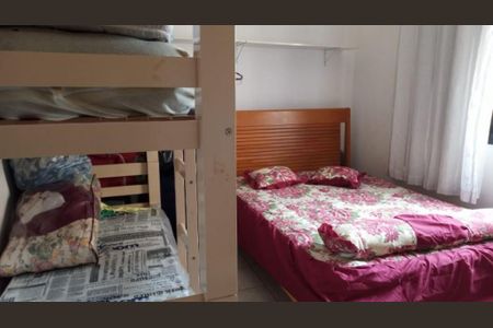 18_photo/94ce1e622d.1f1d769451c9671f-ATLAS-089e4c1a-8a32-4e7f-9e05-bcc5a63bfcc0.jpg de apartamento à venda com 1 quarto, 42m² em Vila Tupi, Praia Grande