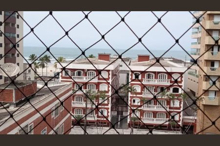 2_photo/94ce1e622d.1f1d769451c9671f-ATLAS-0f8480f7-e4a6-4dad-98fc-1a470574f4c8.jpg de apartamento à venda com 1 quarto, 42m² em Vila Tupi, Praia Grande