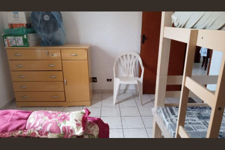 19_photo/94ce1e622d.1f1d769451c9671f-ATLAS-41fa4ce2-47ed-4e35-99e8-566add3d5572.jpg de apartamento à venda com 1 quarto, 42m² em Vila Tupi, Praia Grande