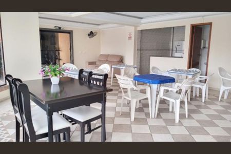 22_photo/94ce1e622d.1f1d769451c9671f-ATLAS-837f3941-ca02-4d40-b2eb-ffd94aecfba5.jpg de apartamento à venda com 1 quarto, 42m² em Vila Tupi, Praia Grande