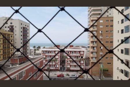 7_photo/94ce1e622d.1f1d769451c9671f-ATLAS-dd1cace2-c8d4-4e0c-b87f-9dcebe35fef0.jpg de apartamento à venda com 1 quarto, 42m² em Vila Tupi, Praia Grande