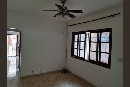 5_photo/94ce1e622f.0abb473e952761da-ATLAS-08187c0d-64f5-4af6-9922-b2dddcfbdb3e.jpg de casa à venda com 2 quartos, 128m² em Vila Tupi, Praia Grande