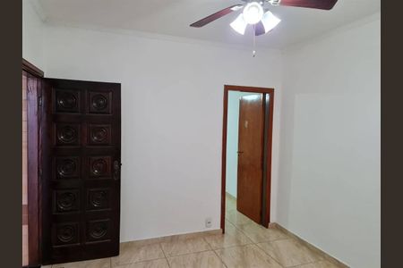 3_photo/94ce1e622f.0abb473e952761da-ATLAS-da7b28fa-06fb-4e30-a841-1c8c72cfdae2.jpg de casa à venda com 2 quartos, 128m² em Vila Tupi, Praia Grande