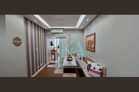 12_photo/94ce1e6233.d42b9aa3b960c9a4-ATLAS-1ea312b2-da61-4fa1-a262-10c4e4665491.jpg de apartamento à venda com 2 quartos, 87m² em Vila Tupi, Praia Grande