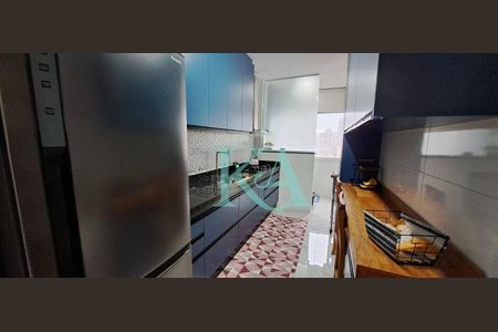 11_photo/94ce1e6233.d42b9aa3b960c9a4-ATLAS-4e1060db-595e-40b4-aa44-5248d2ba620c.jpg de apartamento à venda com 2 quartos, 87m² em Vila Tupi, Praia Grande