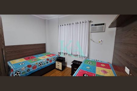 8_photo/94ce1e6233.d42b9aa3b960c9a4-ATLAS-7dc95c5f-b304-4d89-bc2e-f659b8a60fde.jpg de apartamento à venda com 2 quartos, 87m² em Vila Tupi, Praia Grande