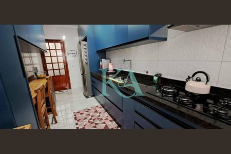 12_photo/94ce1e6233.d42b9aa3b960c9a4-ATLAS-a26502c2-a9fb-445e-a253-28896ea0b9aa.jpg de apartamento à venda com 2 quartos, 87m² em Vila Tupi, Praia Grande