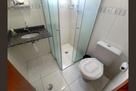 16_photo/94ce1e623b.458b6c450e03a5db-ATLAS-02704c21-ae0b-4e7a-9ef0-b5e81a1bf600.jpg de apartamento à venda com 2 quartos, 88m² em Vila Tupi, Praia Grande