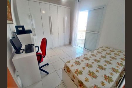 17_photo/94ce1e623b.458b6c450e03a5db-ATLAS-5e77715a-5a3e-4b76-8e2e-79f6e88b5bc4.jpg de apartamento à venda com 2 quartos, 88m² em Vila Tupi, Praia Grande