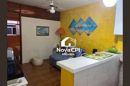 9_photo/94ce1e6241.9b6d266c740641fb-ATLAS-b4a3f2d1-c67a-4efa-b861-624bca15833d.jpg de kitnet/studio à venda com 0 quarto, 30m² em Aviação, Praia Grande