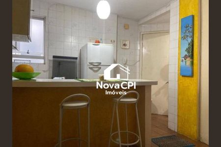 10_photo/94ce1e6241.9b6d266c740641fb-ATLAS-cbd7f8cf-c9fc-4592-8c7e-7d737a212049.jpg de kitnet/studio à venda com 0 quarto, 30m² em Aviação, Praia Grande