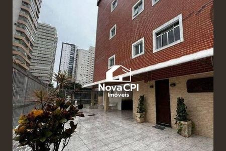 11_photo/94ce1e6241.9b6d266c740641fb-ATLAS-e89cf5d8-cb64-41ad-9d6e-d19680904761.jpg de kitnet/studio à venda com 0 quarto, 30m² em Aviação, Praia Grande