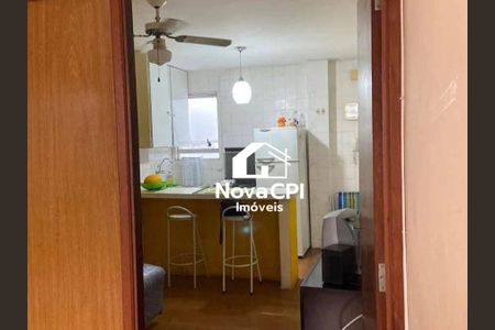 12_photo/94ce1e6241.9b6d266c740641fb-ATLAS-fe3f56ad-d96e-4f2a-a6e5-3091309ee4e0.jpg de kitnet/studio à venda com 0 quarto, 30m² em Aviação, Praia Grande