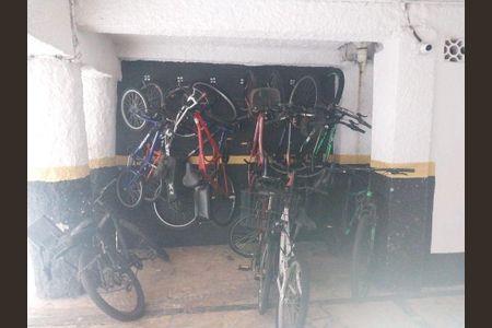 5_photo/94ce1e6243.313d1e7352f054c8-ATLAS-16268439-cba2-4375-bbbb-c43e9372e87d.jpg de kitnet/studio à venda com 1 quarto, 32m² em Aviação, Praia Grande