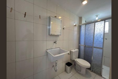 7_photo/94ce1e6243.313d1e7352f054c8-ATLAS-31bf8e78-bdff-4b48-a00e-b684c71bb971.jpg de kitnet/studio à venda com 1 quarto, 32m² em Aviação, Praia Grande