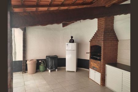 9_photo/94ce1e6243.313d1e7352f054c8-ATLAS-37438b77-6247-4c5e-955f-b5a4bfb8a9f9.jpg de kitnet/studio à venda com 1 quarto, 32m² em Aviação, Praia Grande