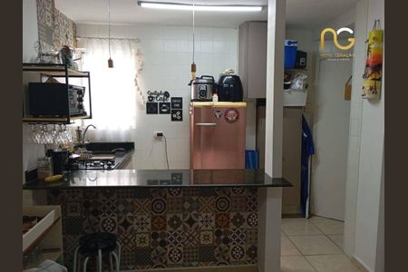 4_photo/94ce1e6243.39414ab99f8b9161-ATLAS-502e2cbd-3d40-4e6e-a5b6-e25cb13c00c6.jpg de kitnet/studio à venda com 1 quarto, 33m² em Aviação, Praia Grande