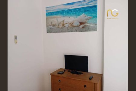 7_photo/94ce1e6243.39414ab99f8b9161-ATLAS-6b5a2a4e-7f5d-437a-b366-1306d5dd5208.jpg de kitnet/studio à venda com 1 quarto, 33m² em Aviação, Praia Grande