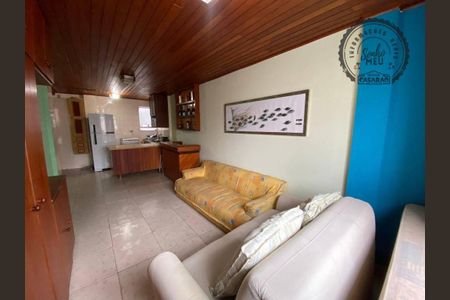 5_photo/94ce1e6243.3d97534513cb4bdd-ATLAS-65c670d7-3b99-40d5-a1dc-eacdd60b3c85.jpg de kitnet/studio à venda com 0 quarto, 30m² em Aviação, Praia Grande