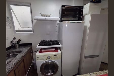 7_photo/94ce1e6243.67acd91ff72d8757-ATLAS-3d3017e8-b53e-4e8a-8eea-99fdfe712e06.jpg de kitnet/studio à venda com 1 quarto, 35m² em Aviação, Praia Grande