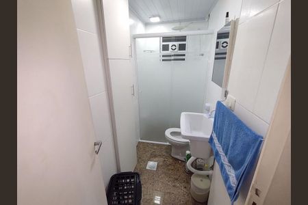 4_photo/94ce1e6243.67acd91ff72d8757-ATLAS-94de3a5e-b859-4f92-af9b-0023946215ed.jpg de kitnet/studio à venda com 1 quarto, 35m² em Aviação, Praia Grande