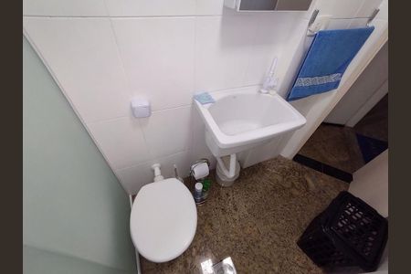 6_photo/94ce1e6243.67acd91ff72d8757-ATLAS-cb47d669-1c78-4faa-95f4-e0b5a571cc4b.jpg de kitnet/studio à venda com 1 quarto, 35m² em Aviação, Praia Grande