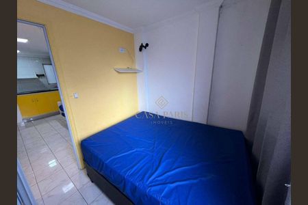 8_photo/94ce1e6243.6f401439e8650986-ATLAS-d7cf862f-a381-48e2-8cd8-d57bc71b94ae.jpg de kitnet/studio à venda com 1 quarto, 37m² em Aviação, Praia Grande