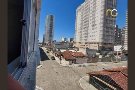 12_photo/94ce1e6243.6f401439e8650986-ATLAS-e93690c7-6dba-4354-b881-aa53e1b1dcca.jpg de kitnet/studio à venda com 1 quarto, 33m² em Aviação, Praia Grande