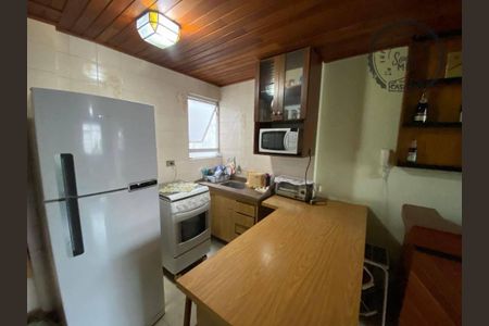 8_photo/94ce1e6243.8085de0973c564bb-ATLAS-5002cedd-caa9-432a-9eed-aa9fdebc47db.jpg de kitnet/studio à venda com 0 quarto, 30m² em Aviação, Praia Grande