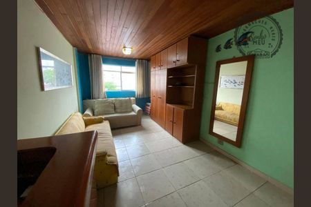 2_photo/94ce1e6243.8085de0973c564bb-ATLAS-6598c8fe-cec2-438a-9703-9de4d7b2f332.jpg de kitnet/studio à venda com 0 quarto, 30m² em Aviação, Praia Grande