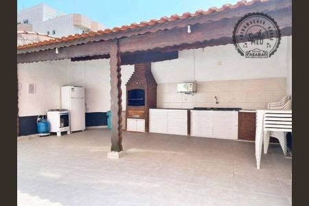 12_photo/94ce1e6243.8085de0973c564bb-ATLAS-e7f3e477-4cd7-43e2-9756-ac08ecba025a.jpg de kitnet/studio à venda com 0 quarto, 30m² em Aviação, Praia Grande